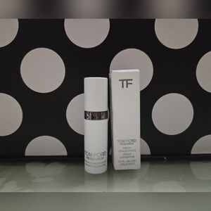 ✨️TF Serum Concentrate✨️